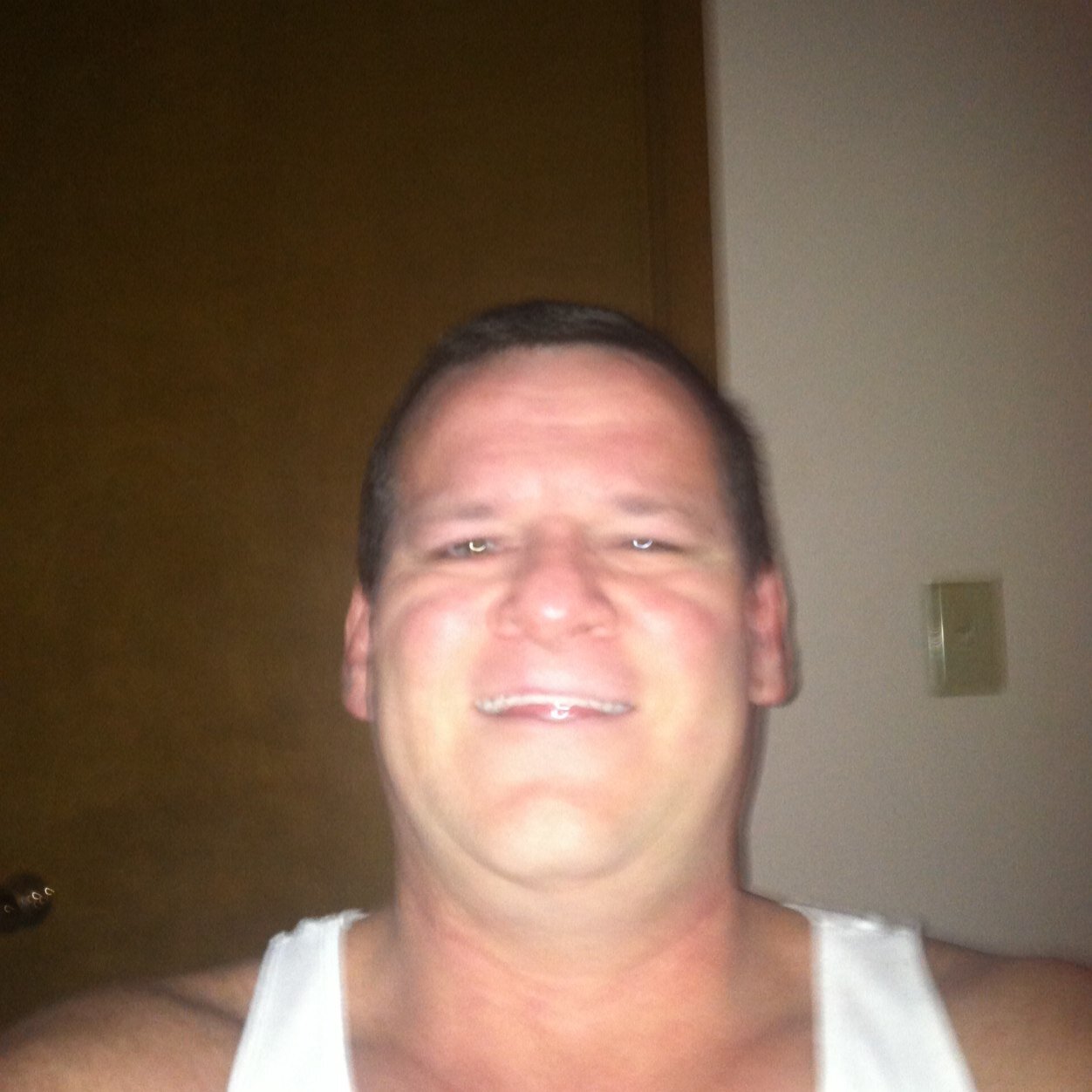 jeffrey mauthe
