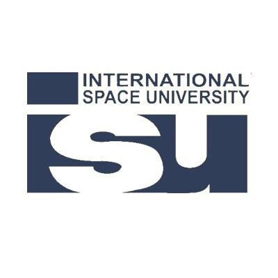 Providing interdisciplinary, international, and intercultural Graduate education and professional development opportunities to the space sector