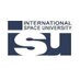 Space University (@ISUnet) Twitter profile photo