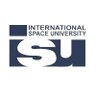 ISUnet's profile picture. Providing interdisciplinary, international, and intercultural Graduate education and professional development opportunities to the space sector