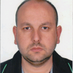 hüseyin özcan (@perforem) Twitter profile photo hüseyin özcan (@perforem) Twitter profile photo
