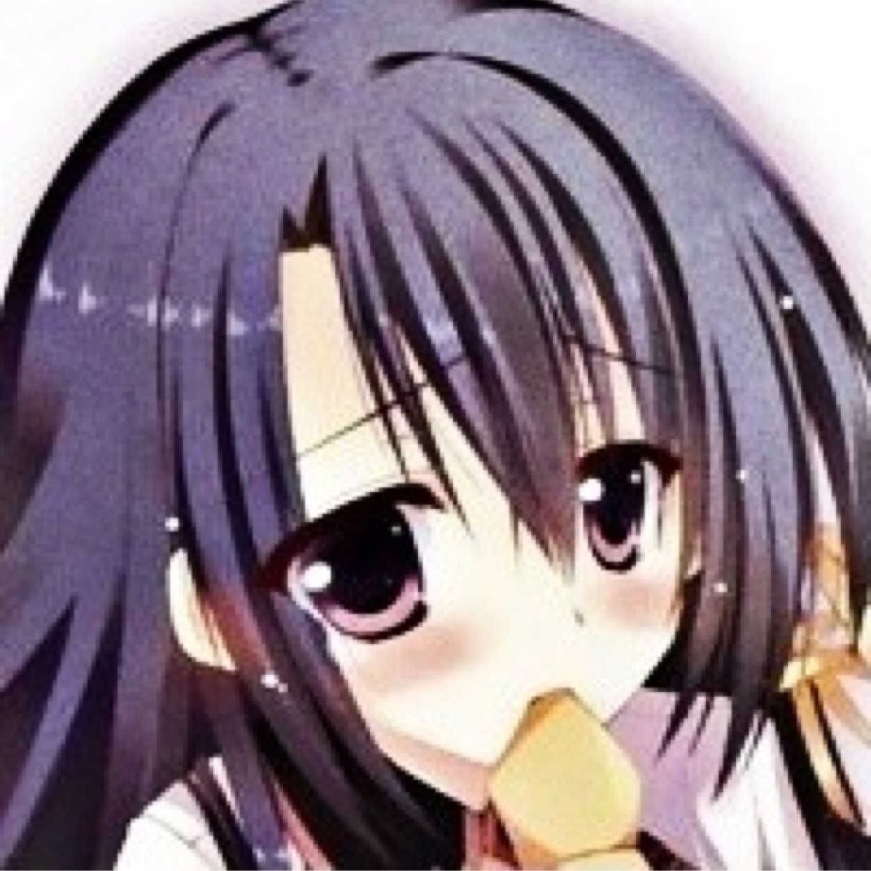 フィアナ レイ オルデシア なりきりさんや一般さんがrtしてまだ見ぬなりきりさんや一般さんとつながりたい 精霊使いの剣舞の フィアナよ まだ友達が少ないからよろしく頼むわ 気になった人は迎えに行くわ 同作は迎えに行かせてもらうわね Http T Co フィアナ レイ オルデシア なりきりさんや一般さんがrtしてまだ見ぬなりきりさんや一般さんとつながりたい 精霊使いの剣舞の フィアナよ まだ友達が少ないからよろしく頼むわ 気になった人は迎えに行くわ 同作は迎えに行かせてもらうわね Http T Co