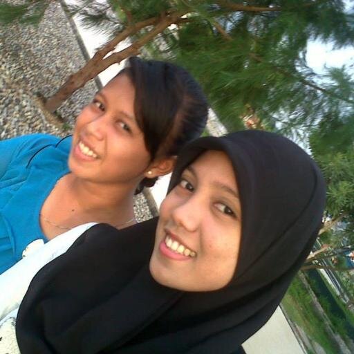 arfid4's profile picture. 