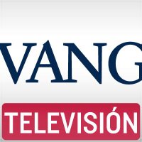 TelevisiónLV (@televisionlv) 's Twitter Profile Photo