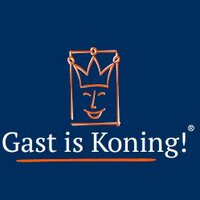 gast is koning (@gastiskoning) 's Twitter Profile