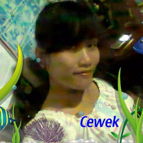 hulu_sadiaty's profile picture. Hidup adlah sebuah perjuangan,,!!