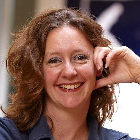 HR Manager @Inergy