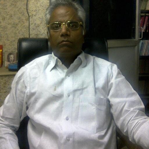 at D K Publishers Distributors P Ltd.