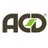 ACDtuinkas's profile image