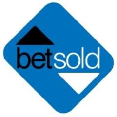 The auction house for bets - great new service for all sports coming soon....starting with a Virtual auction with real market odds !