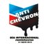 AntiChevronFR (@antichevronfr) Twitter profile photo