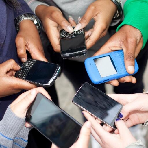 Touchscreen_KS's profile picture. 