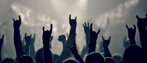 bands.bands.bands.bands.bands.bands.bands.bands.bands.bands. Follow back