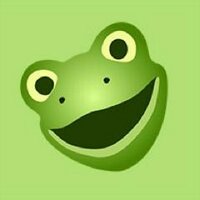 jAlbum (@jalbumfrog) Twitter profile photo