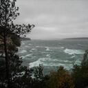 Michael Asher - @MikeAsher - Twitter