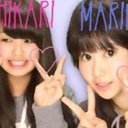 田中ひかり (@0918Rugby) Twitter