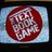 TextbookGame's profile image