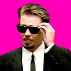 mrpink64861568's profile picture. Hello I am Mr. Pink