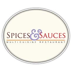 A Multi-cuisine Fine Dine Restaurant Serving Indian & Other Global Cuisines like Oriental & Continental.