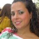 GREGORIA PEÑA BARBA - @GREPEBA - Twitter