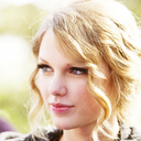 taylor (@13s_everywhere) Twitter