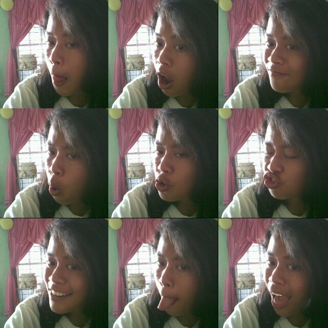 Line: andrikawanda