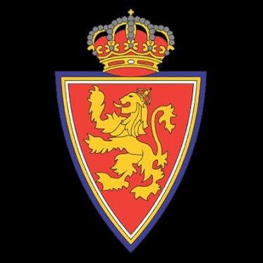 Tu Red Social y Foro del Real Zaragoza, tu equipo, tu gente y tu fútbol, aquí.