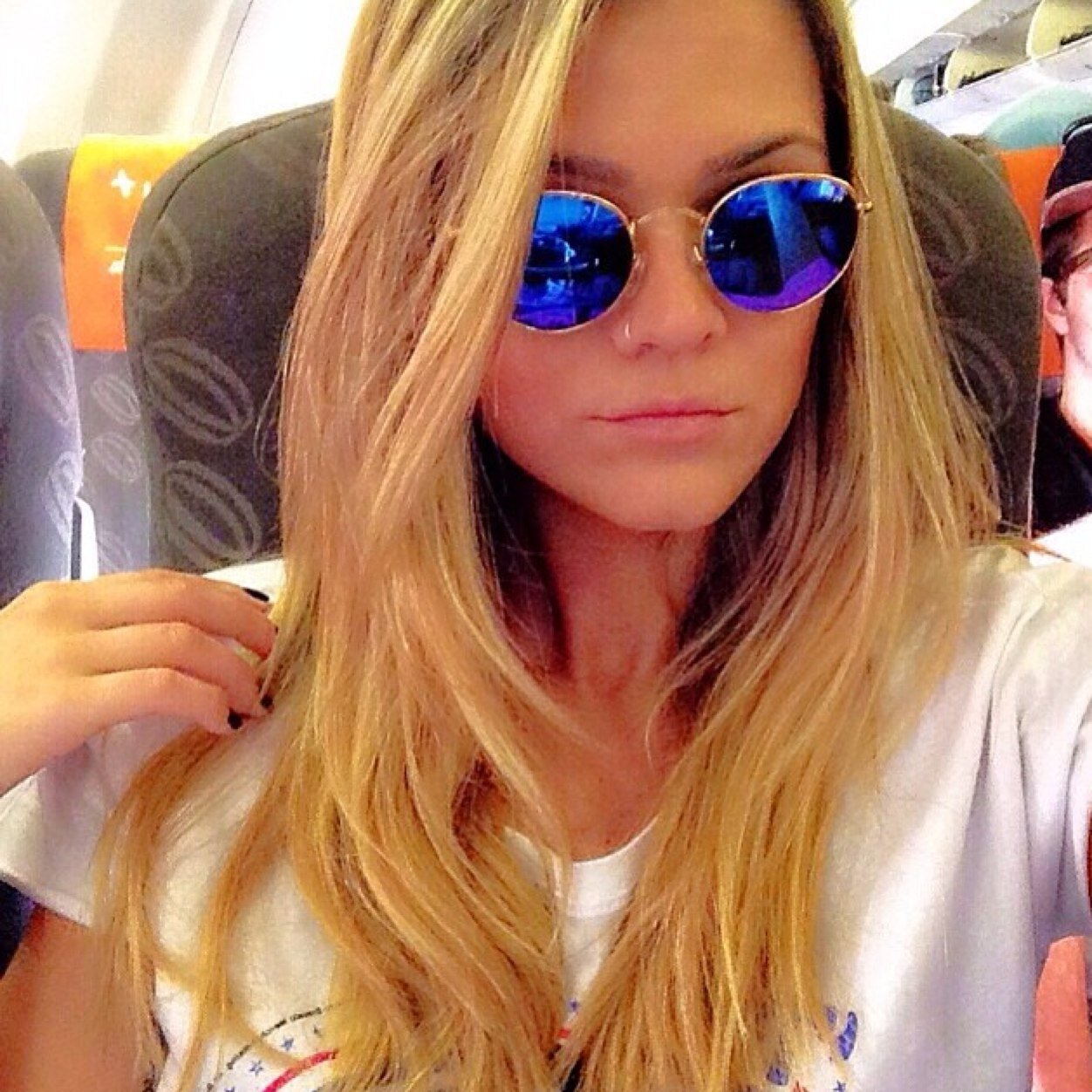 Dj from RJ  | Carioca and music lover!