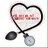 HTNawareness's profile image