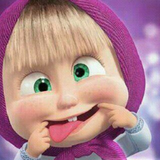 Follow aja dulu :)