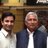 arifaliahmad's profile image