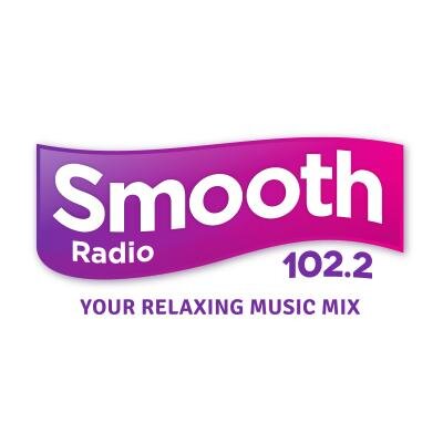 Your Relaxing Music Mix. Listen on FM 102.2 and online at https://t.co/Z2qlpiDsef. This account is no longer is use, so join us at @SmoothLondon