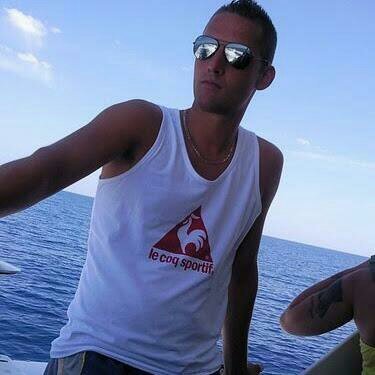 ElsmanHugo's profile picture. 