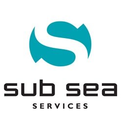 Offshore Success with Sub Sea Services as your global partner