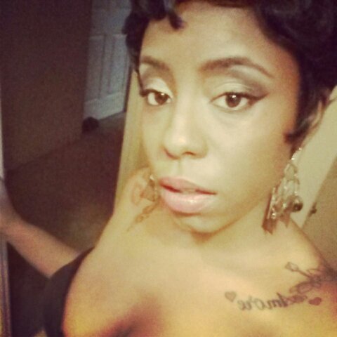 Follow me on instagram _ southern_ Gemini _beauty