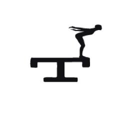 Trampoline_Ed's profile picture. Editorial especializada en temas de #Memoria #Identidad #PerspectivaDeGénero #Feminismo