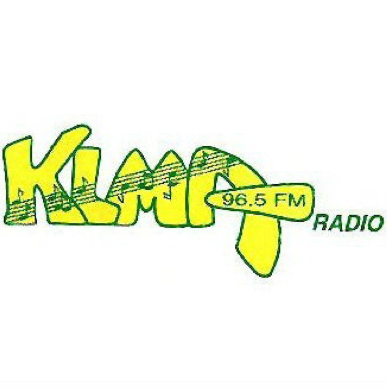 The Voice of the Hispanic community 575-391-9650
Text 575-201-9637
klmaradio@leaco.net