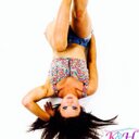 Vicki Upson - @Vicki_Upson - Twitter