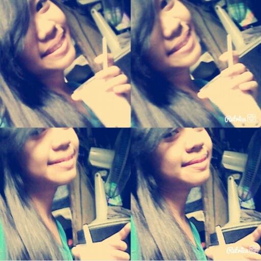 Hey, I'm Lie! 13. Traveling is my favorite. Designer. My sisters are my besties and I love them 5ever :) k bye.
