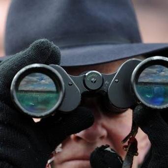Race Horse Owner Provides Winning Horse Racing Tips From The Stables,News And Proven Profitable Horse Racing Betting Systems.