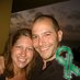 Diagnosed with Lyme in 2009. I'm helping to spread the awareness of Lyme disease through personal stories of people who live with it.