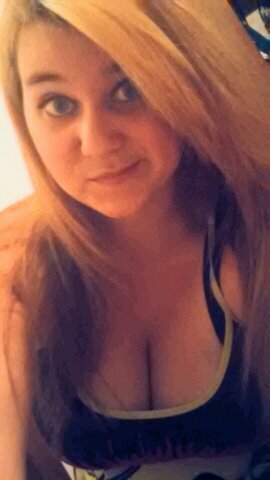 ShelbyDianeWood's profile picture. 