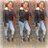 _officialpariss's profile image
