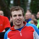 Geoffrey Smart - @GDSmart23 - Twitter