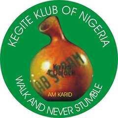 iBrown iGreen iwhite Promoting African tradition & World Peace.Most admired socio-cultural club all over the world.Since 1962
