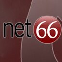 Alex Netsixtysix (@AlexNetsixtysix) Twitter