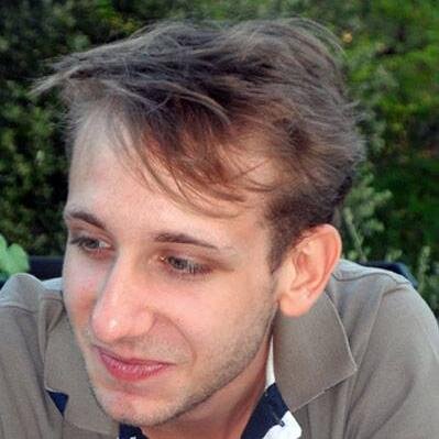 CTO at https://t.co/T2F61ewC1n