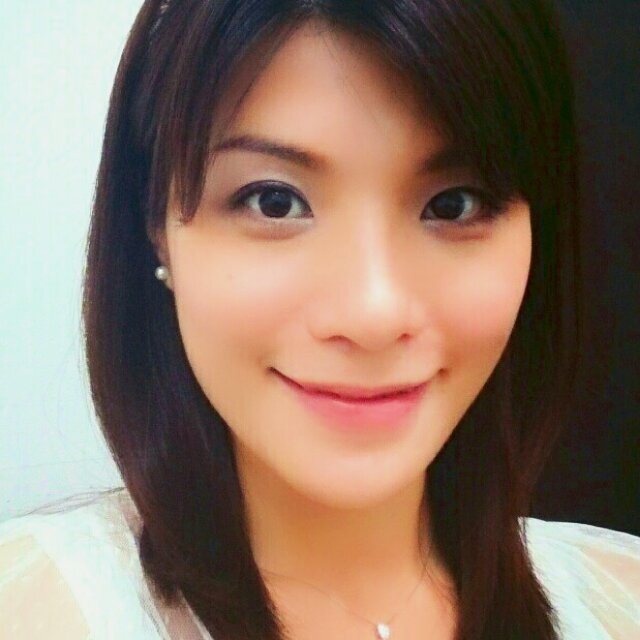 danwei_jeux's profile picture. 