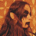 makabrus (@industrialflake) Twitter profile photo makabrus (@industrialflake) Twitter profile photo