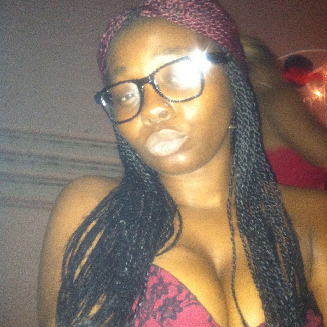 #TeamScorpio #TeamMotherHood #TeamWannaHaveFun #TeamBlowed #TeamLoveMyLIfe #TeamEniyah #TeamFollowBack